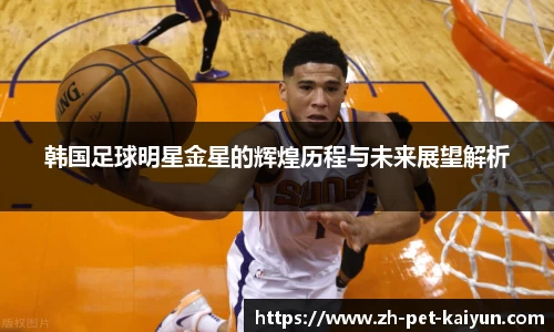 韩国足球明星金星的辉煌历程与未来展望解析